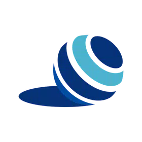 bitznet官网登录中国